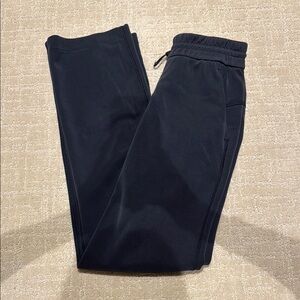 Lululemon soft stream pants